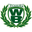 https://wanderers-bremen.de/fotos/25-26-bundesliga-sv-werder-bremen-1899-hoffenheim/