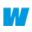 https://wanzl-karriere.dvinci-hr.com/de/jobs/31188/key-account-manager-wmd-digital-solutions