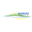 https://warburg-touristik.de/tischreservierung/