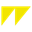 https://warda.at/events/teknoteka/