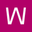 https://warentests-praxisnah.de/daily-shop-unique-free-rewards-each-day/