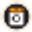https://waschtrockner24.com/stoerungen-fehlercodes-exquisit-waeschetrockner/