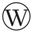 https://wasmuth-verlag.de/blog/archetypen-der-architektur-und-landschaft-fotografien-von-maximilian-meisse/