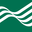 https://waterdata.usgs.gov/