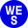 https://wattenschlick.de/event/2026/luvcat