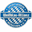https://wbam.de/5063-2/
