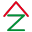 https://www.wbg-zentrum.de/mehr-als-100-fahrraeder-fuer-den-guten-zweck/