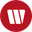 https://wbnoe.at/news/neunkirchen/silberlowen-neunkirchen/