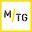 https://we-are-mtg.com/blog/ki-suche-seo-geo-pressearbeit-pr-content-marketing/