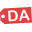 https://www.kaufda.de/insights/edeka-prospekt-ab-07-04-2026-auf-einen-blick-entdecken/