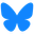 https://bsky.app/intent/compose?text=KI%20und%20Produktivit%C3%A4t%3A%20Warum%20die%20Skepsis%20zu%20bequem%20ist%20-%20Ein%20FAZ-Gastbeitrag%2C%20der%20trifft%20%E2%80%93%20und%20dann%20zu%20weit%20ausholt%20https%3A%2F%2Fichsagmal.com%2Fki-und-produktivitaet-warum-die-skepsis-zu-bequem-ist-ein-faz-gastbeitrag-der-trifft-und-dann-zu-weit-ausholt%2F