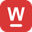 https://web-total.ch/magazin/website-kosten-schweiz-2026/