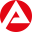 https://www.arbeitsagentur.de/familie-und-kinder/downloads-familie-und-kinder/formulare-kindergeld