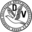 https://web.brieftaube.de/index.php?option=com_content&view=article&id=653&Itemid=532