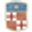 https://web.ub.edu/web/actualitat/w/premi-claustre-doctors-2026