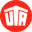 https://web.uta.com/blog/tankkartenbetrug-verhindern