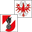 http://www.ff.uderns.at/2026/05/26/%f0%9f%a7%afkennenlern-nachmittag%f0%9f%a7%af/