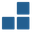 https://webaufbau.ch/wordpress-programmierer