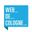 https://webdecologne.de/rueckblick-cologne-startup-summer-night-08-07-2026-stadtgarten-koeln/