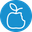 https://webdesign-syskon.de/blog/2026/09/04/die-website-nach-dem-klick-warum-die-klassische-startseite-an-bedeutung-verliert/