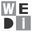 https://webdigital.ch/site-internet-geneve-clients/