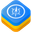 https://webkit.org/sitemap/