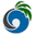 https://weblog.west-wind.com/posts/2026/Mar/21/Using-NET-Native-AOT-to-build-Windows-WinAPI-Dlls