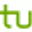 https://webmail.tu-dortmund.de/.within.website/x/cmd/anubis/api/honeypot/daa82f05-26f0-45e7-a808-fc9e4200b620/init