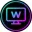 https://webmando.at/plattform-fuer-wordpress-expertise-wp-agentur-finden-com/