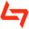 https://webprojekte.de/website-erstellung/website-referenzen/havelwerk/