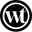 https://website-tutor.com/widerrufsbutton/