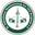 http://website.spielmannszug-bergheim.de/herzliche-einladung-zum-gemeinschaftskonzert-mit-dem-sz-kollerbeck
