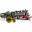 https://website.windbergbahn.de/events/
