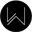 https://webviduell.com/leistungen/online-marketing
