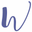 https://webwirbel.de/wordpress-update-bricht-ab/