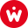 https://wecangroup.ch/wecan-product/