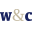 https://wefersundcoll.de/aktuelles/impulse-aus-dem-webinar-mentale-staerke-im-vertrieb-ist-training/