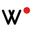 https://wege-bielefeld.de/events/kmu-blitzlicht-owl-ki-im-engineering/