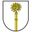 https://weidenthal.de/event/talweiter-oekum-gottesdienst-zu-christi-himmelfahrt/