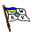 https://weilburgerruderverein.de/2026/05/06/regatta-mannheim-2026/