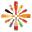 https://wein-koeth.de/index.php?module=shop&amp;func=display&amp;id=116&amp;theme=Blank