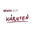 https://weinauskaernten.at/list/12-alpen-adria-weinfest-ferlach/