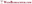 https://weinbeobachter.com/blog/page/53/