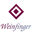 https://www.weinfinger.de/forms/index/sFid/23