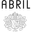 https://weingut-abril.de/Widerrufs-Formular/