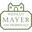 https://weingut-mayer-am.pfarrplatz.at/de/weingut/