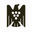 https://weingut.brueder-dr-becker.de/2026/10/08/%d6%8d-herbstbrief-2026/