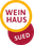 https://weinhaus-sued.de/Domaine-des-Masques-Cuvee-Essentielle-Rose-2025-BIO/161976