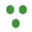 https://weinjobs.com/index.php?mod=details&id=8009