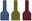 https://weinstoeckl.de/c/unsere-weine/unsere-weingueter-aus-spanien-und-portugal/bodegas-garciarevalo-oder-rueda
